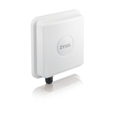 Zyxel LTE7490-M904,LTE